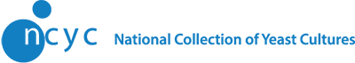 National Collection of Yeast Cultures