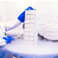 nitrogen-tank.jpg
